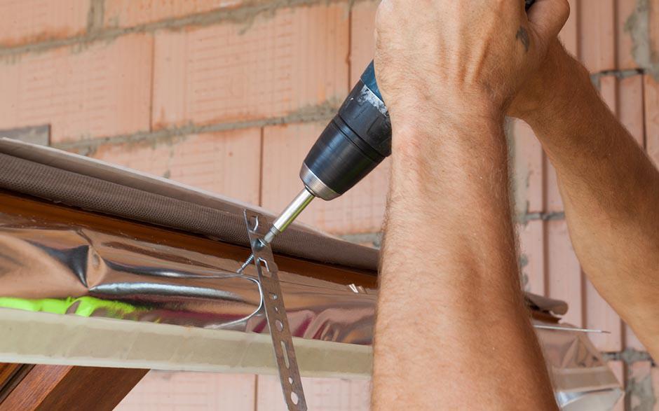 remplacement vitre double vitrage Fresnes